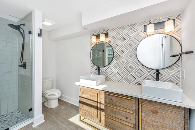 928 Ashley Avenue, Charleston, SC 29403