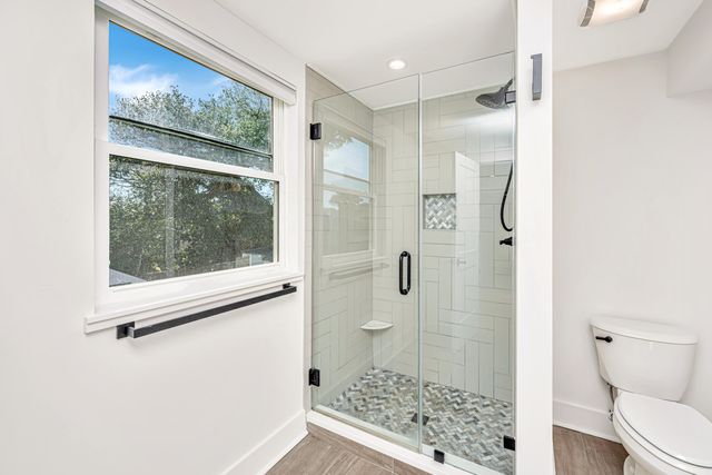 928 Ashley Avenue, Charleston, SC 29403