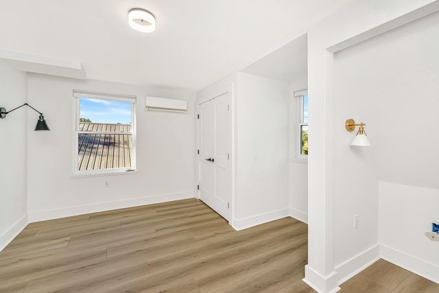 928 Ashley Avenue, Charleston, SC 29403