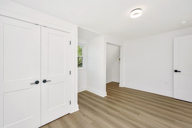 928 Ashley Avenue, Charleston, SC 29403