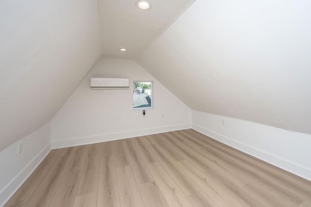 928 Ashley Avenue, Charleston, SC 29403