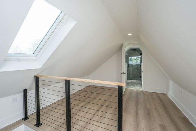 928 Ashley Avenue, Charleston, SC 29403