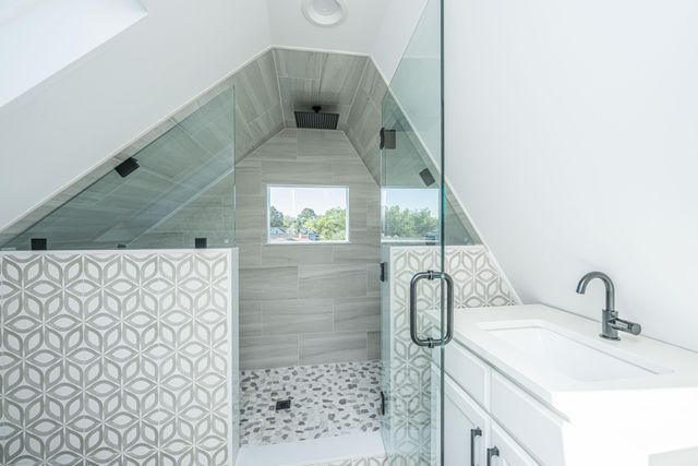 928 Ashley Avenue, Charleston, SC 29403
