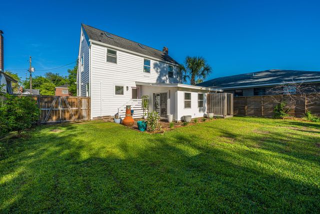 928 Ashley Avenue, Charleston, SC 29403
