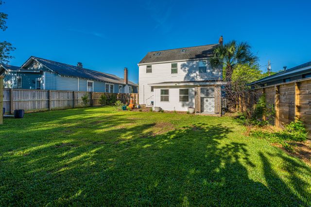 928 Ashley Avenue, Charleston, SC 29403
