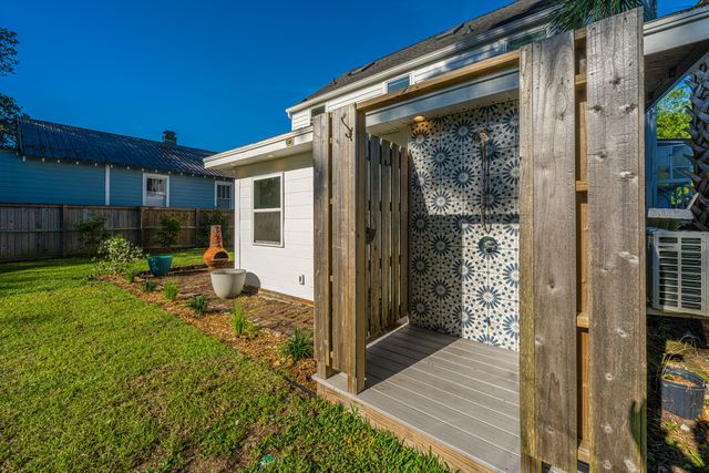928 Ashley Avenue, Charleston, SC 29403