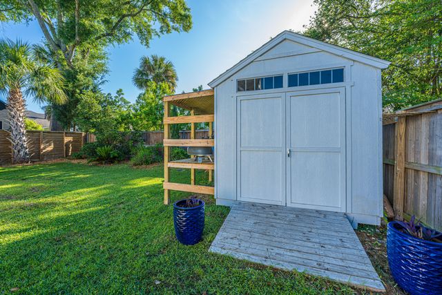 928 Ashley Avenue, Charleston, SC 29403