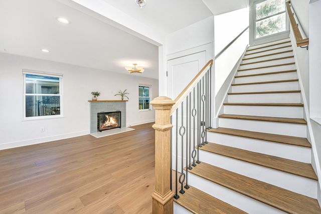 928 Ashley Avenue, Charleston, SC 29403