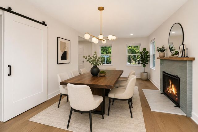 928 Ashley Avenue, Charleston, SC 29403
