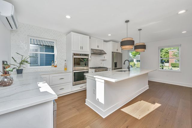 928 Ashley Avenue, Charleston, SC 29403