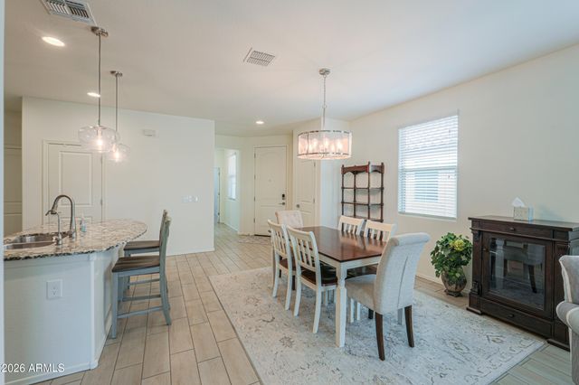 363 N SAN RICARDO Trail, Casa Grande, AZ 85194