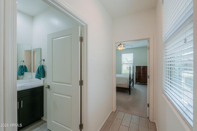 363 N SAN RICARDO Trail, Casa Grande, AZ 85194