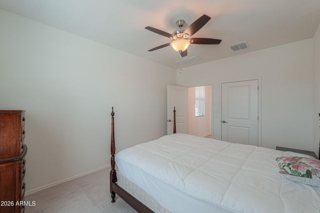 363 N SAN RICARDO Trail, Casa Grande, AZ 85194