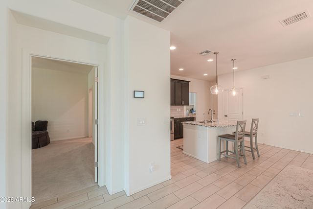 363 N SAN RICARDO Trail, Casa Grande, AZ 85194