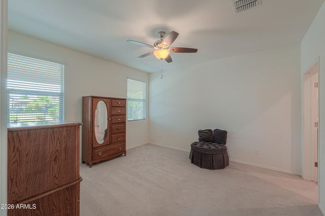 363 N SAN RICARDO Trail, Casa Grande, AZ 85194