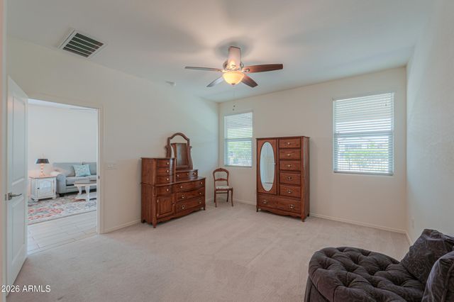 363 N SAN RICARDO Trail, Casa Grande, AZ 85194