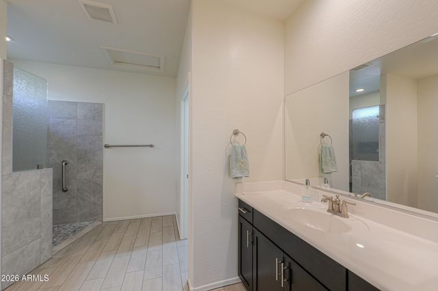 363 N SAN RICARDO Trail, Casa Grande, AZ 85194