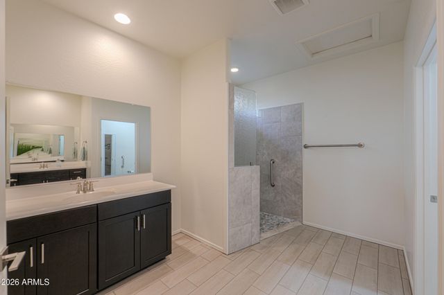 363 N SAN RICARDO Trail, Casa Grande, AZ 85194