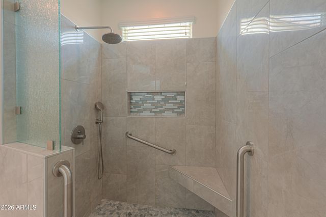 363 N SAN RICARDO Trail, Casa Grande, AZ 85194