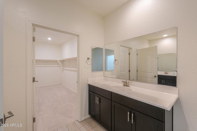 363 N SAN RICARDO Trail, Casa Grande, AZ 85194