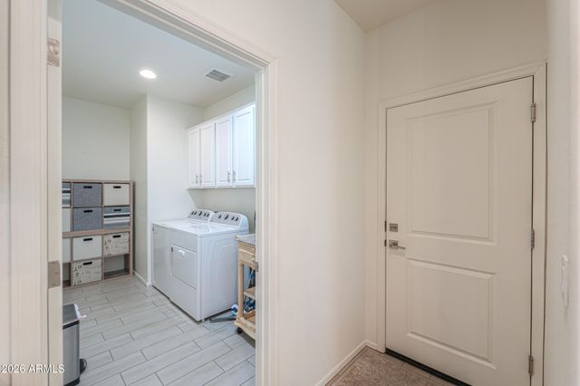363 N SAN RICARDO Trail, Casa Grande, AZ 85194