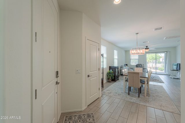 363 N SAN RICARDO Trail, Casa Grande, AZ 85194