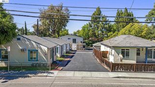 4067 Vineyard Ave, Pleasanton, CA 94566