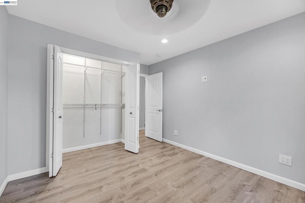 Image 25 of property listing at 4067 Vineyard Ave, Pleasanton, CA 94566