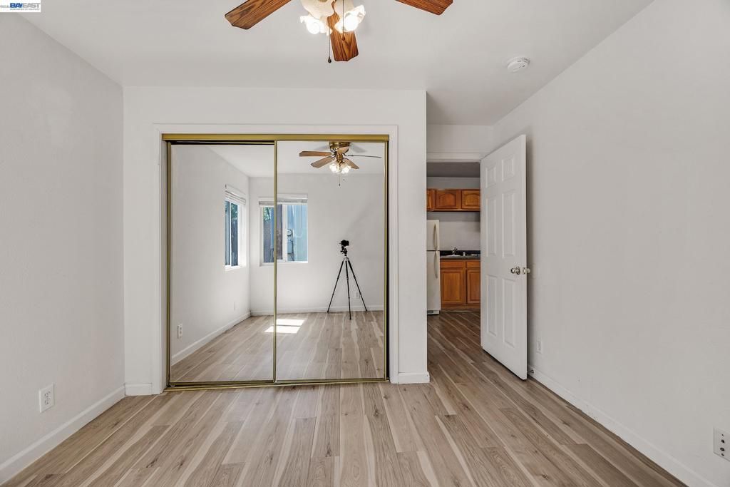 Image 36 of property listing at 4067 Vineyard Ave, Pleasanton, CA 94566