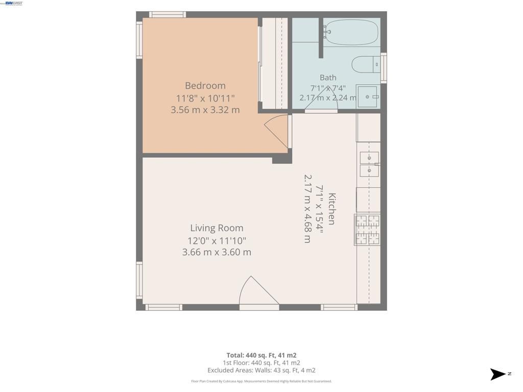 Image 38 of property listing at 4067 Vineyard Ave, Pleasanton, CA 94566