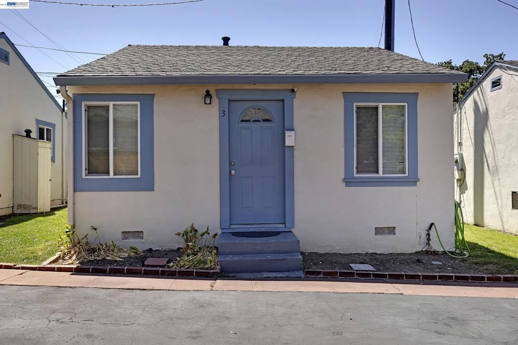 Image 7 of property listing at 4067 Vineyard Ave, Pleasanton, CA 94566