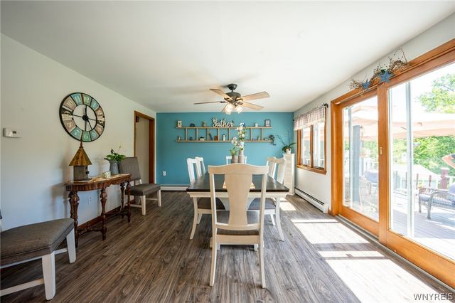 7539 Valley Circle Lane, Boston, NY 14075