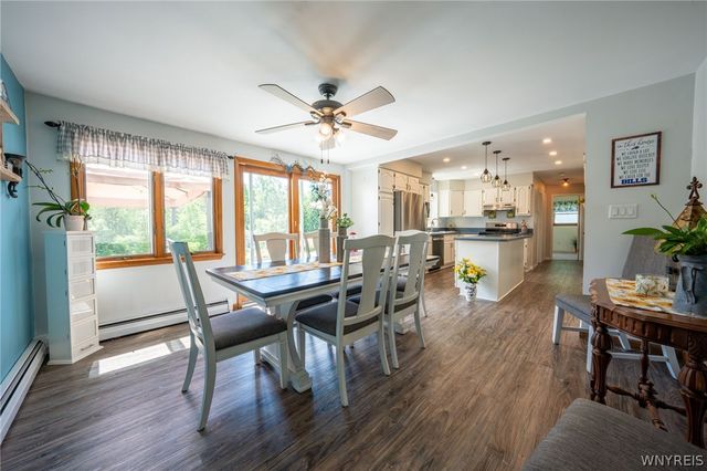7539 Valley Circle Lane, Boston, NY 14075