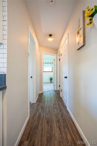 7539 Valley Circle Lane, Boston, NY 14075