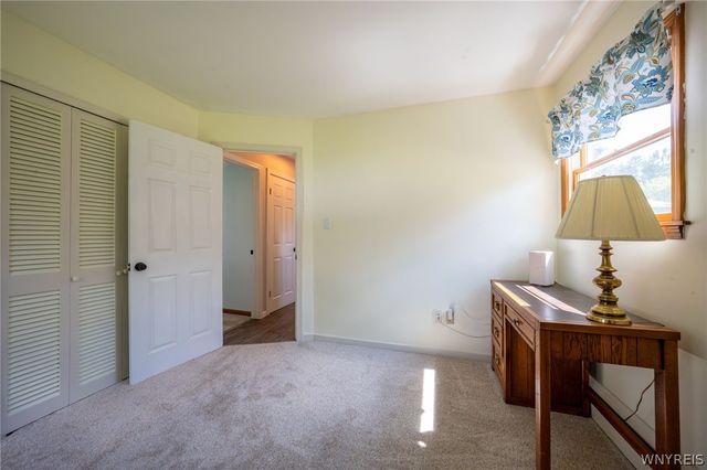 7539 Valley Circle Lane, Boston, NY 14075