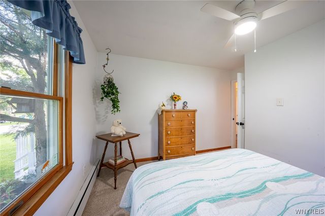 7539 Valley Circle Lane, Boston, NY 14075