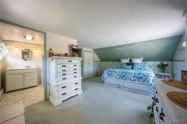 7539 Valley Circle Lane, Boston, NY 14075
