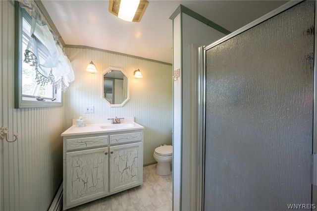 7539 Valley Circle Lane, Boston, NY 14075