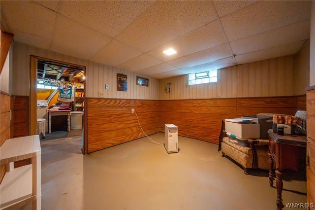 7539 Valley Circle Lane, Boston, NY 14075