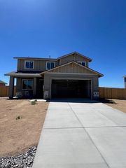 3252 Eleanor Way Lot 79, Fernley, NV 89408
