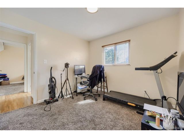 1133 Livingston Ave, Colorado Springs, CO 80906