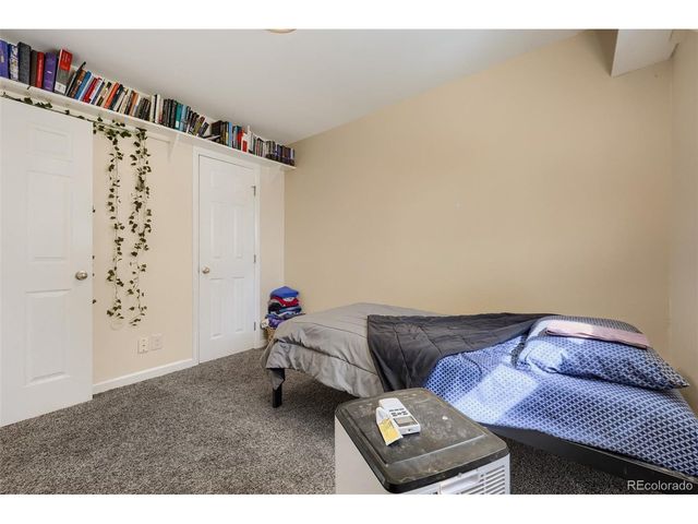 1133 Livingston Ave, Colorado Springs, CO 80906