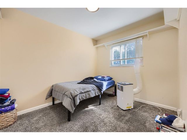 1133 Livingston Ave, Colorado Springs, CO 80906