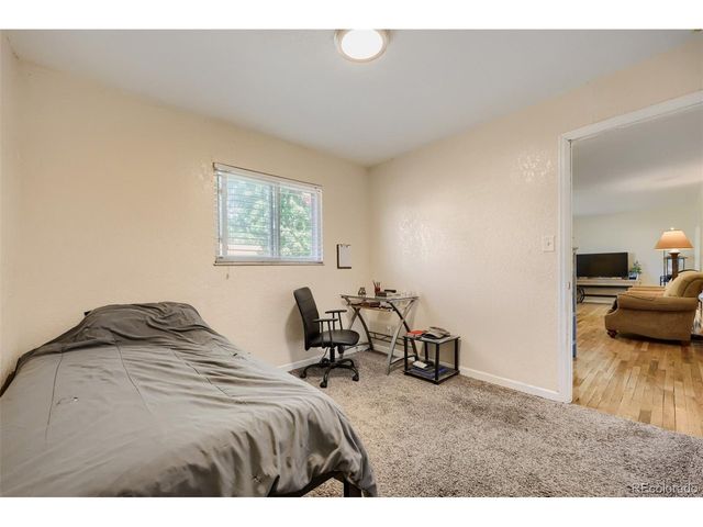 1133 Livingston Ave, Colorado Springs, CO 80906