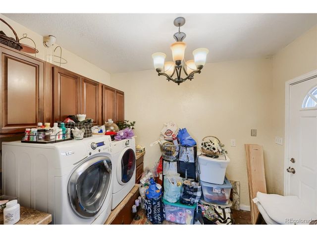 1133 Livingston Ave, Colorado Springs, CO 80906