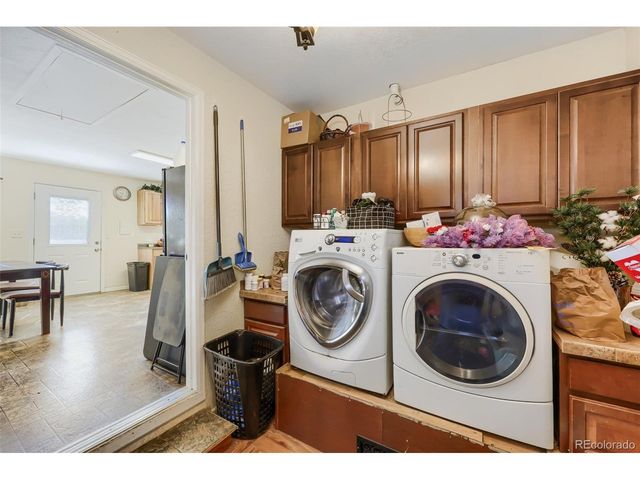1133 Livingston Ave, Colorado Springs, CO 80906