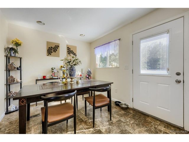 1133 Livingston Ave, Colorado Springs, CO 80906