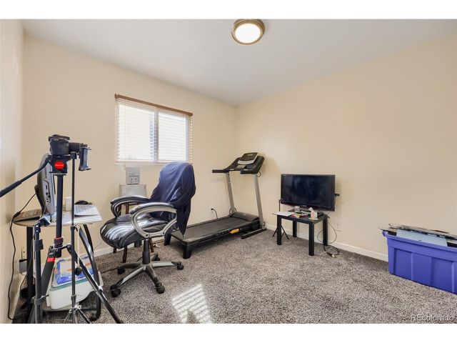 1133 Livingston Ave, Colorado Springs, CO 80906