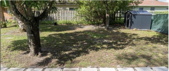 1019 NW 4th Ave, Pompano Beach, FL 33060