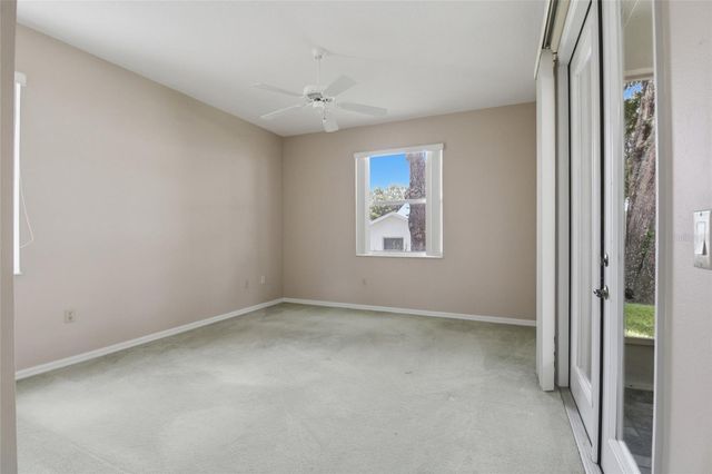 6700 E KINGSBURY LANE, Inverness, FL 34452
